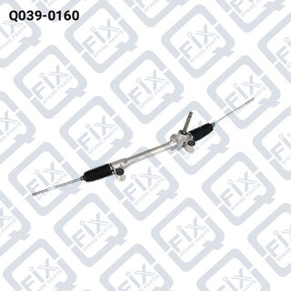 Q-Fix Q0390160