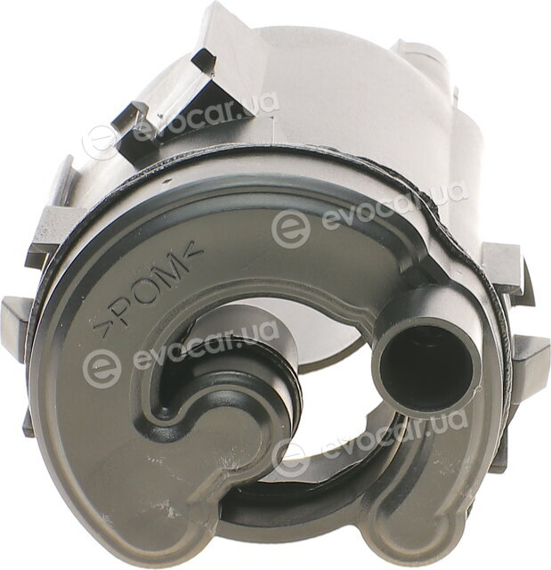 Blue Print ADG02344