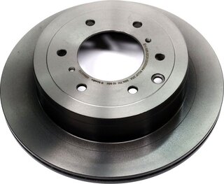 Brembo 09.B637.11
