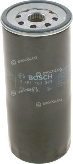 Bosch 0 451 103 343