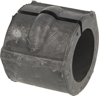 Auger 51016