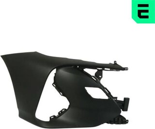 Starline PP ABM90490-R