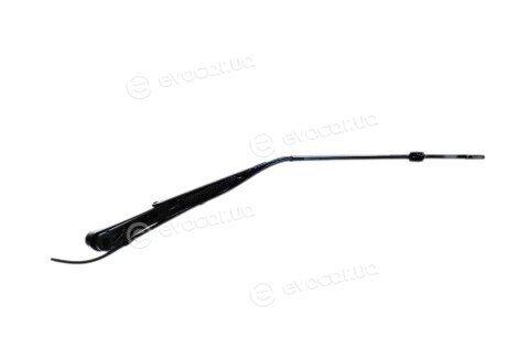 Mercedes-Benz A9018200144