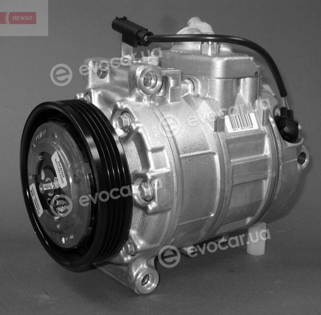 Denso DCP05052