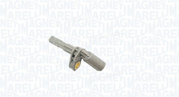 Magneti Marelli 172100143010