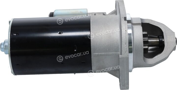 Bosch 1 986 S00 657