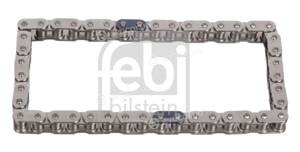 Febi 100630