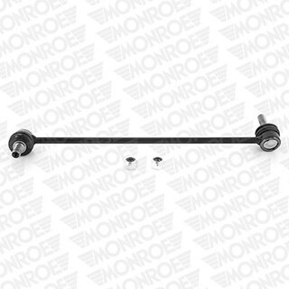 Monroe L23690