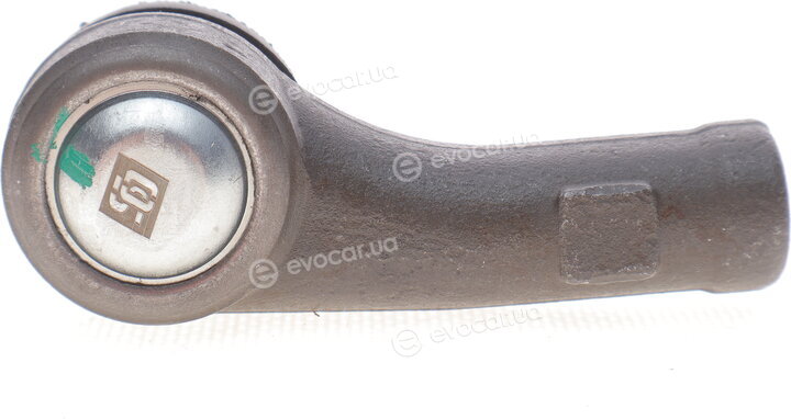 Solgy 206005