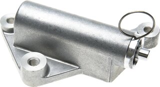 Gates T43066