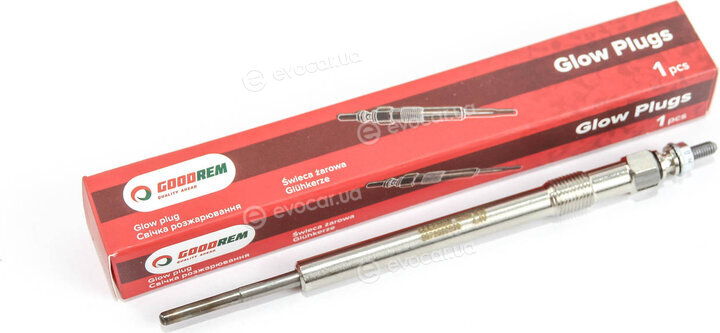 Goodrem RG2178