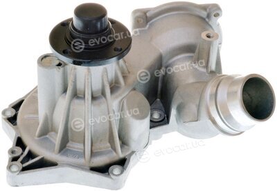 Denckermann A310899P