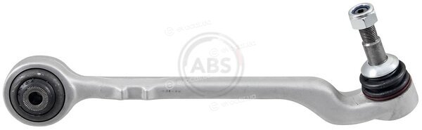 A.B.S. 211829
