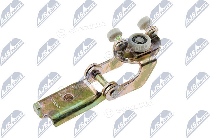 NTY EZC-VW-076