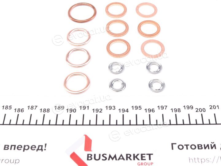Elring 581.128