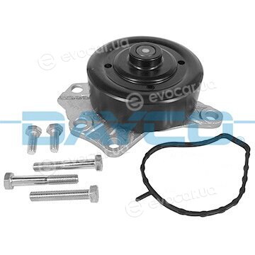 Dayco DP268