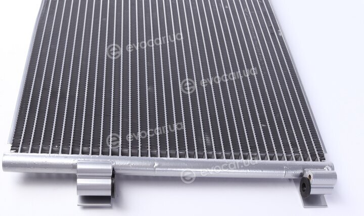 Mahle AC 486 000S