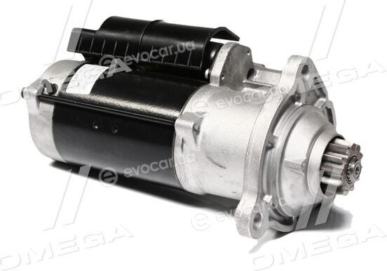 Bosch 0 001 241 001