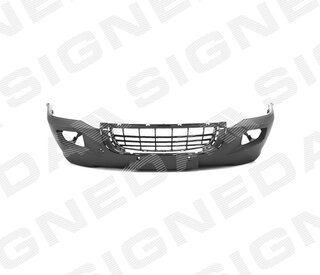 Signeda PVW04153BA(I)