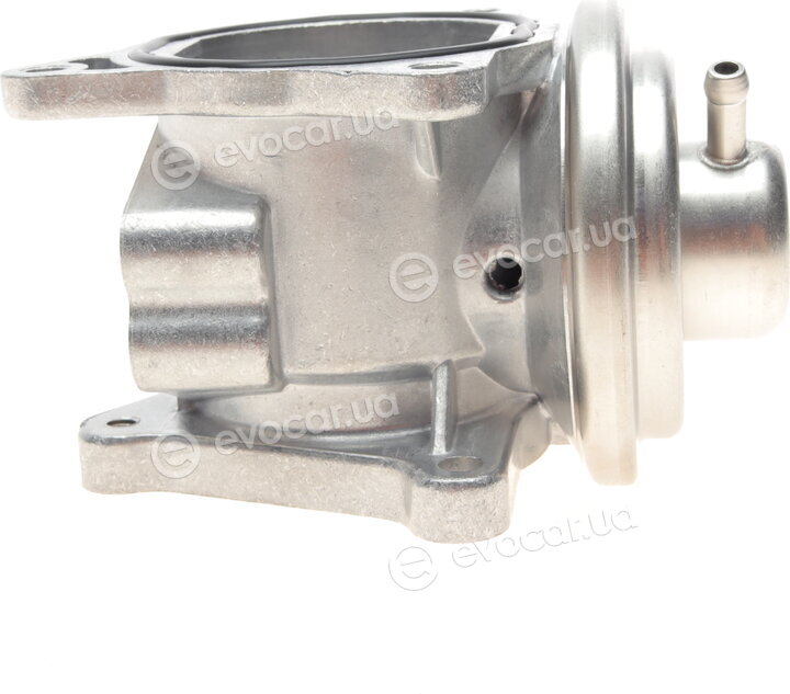 Wahler / BorgWarner 7496D