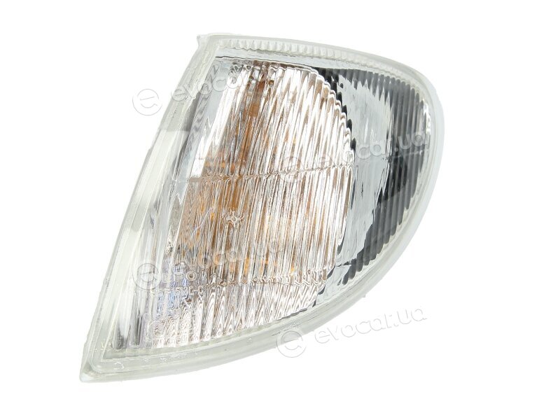 Depo / Loro 551-1513L-AE