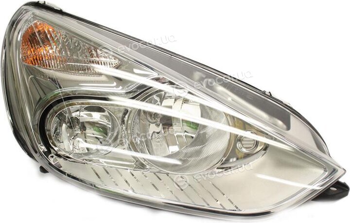 Depo / Loro 431-1174R-LD-EM