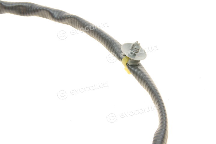 Bosch 0 258 010 081