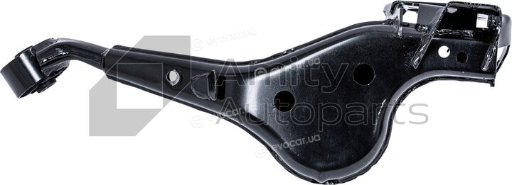 Amity AP 58-SA-0007