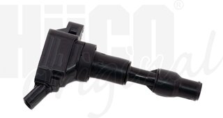 Astemo (Hitachi) / Huco 133981