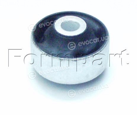 Formpart 2900003