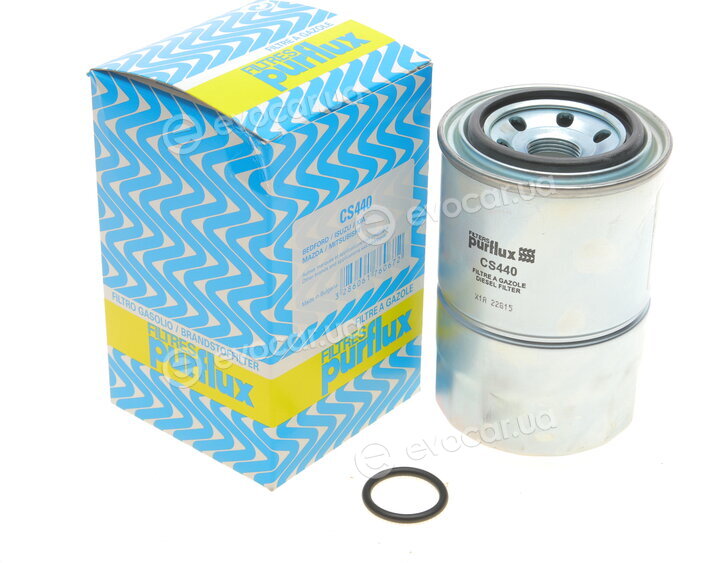 Purflux CS440