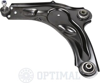 Optimal G6-1568