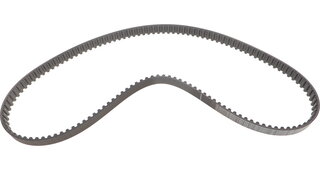 Bosch 1 987 949 182