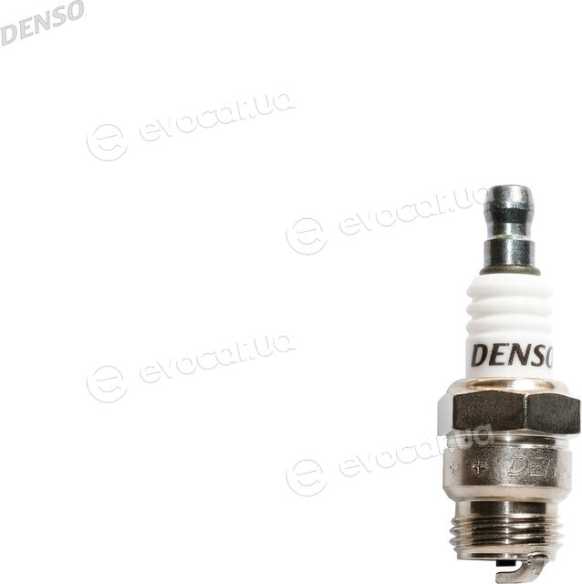 Denso T20M-U