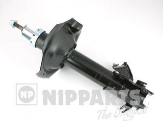 Nipparts N5511027G