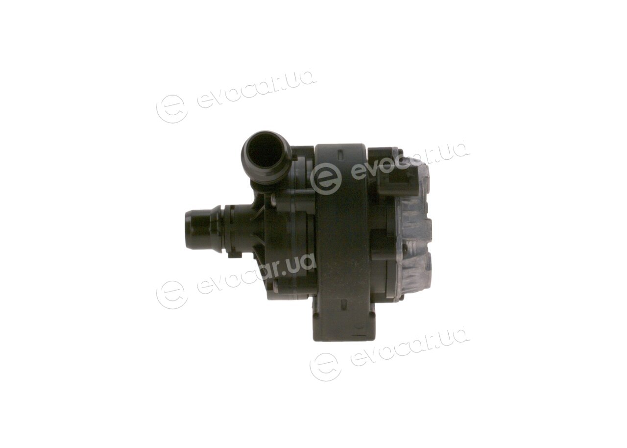 Bosch 0 392 024 00S