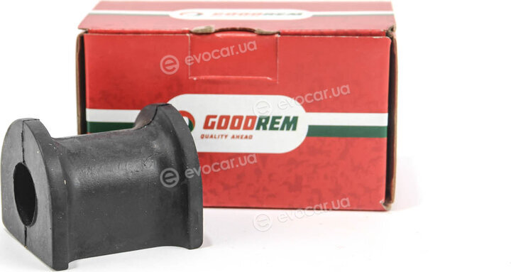 Goodrem RR6027