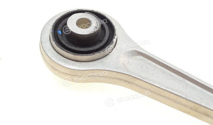 Febi 12580