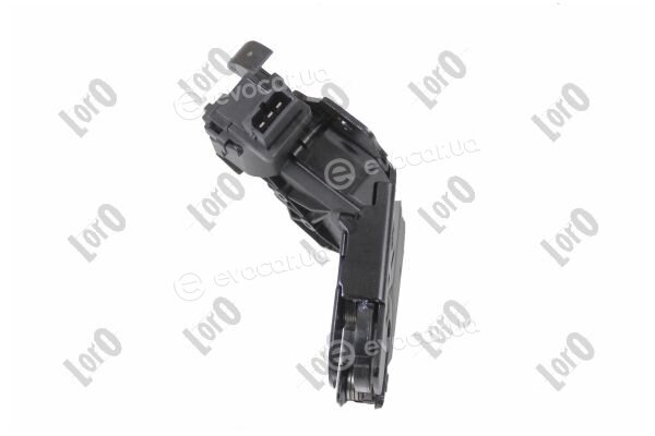 Depo / Loro 132-003-019