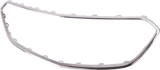 Starline CP OL-MOK-16-1851