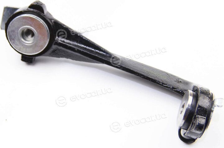Rapro R51576
