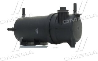 Denckermann A130232