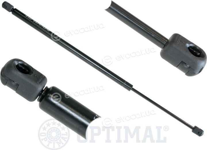 Optimal AG-39043