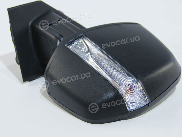 Autotechteile 503 0101