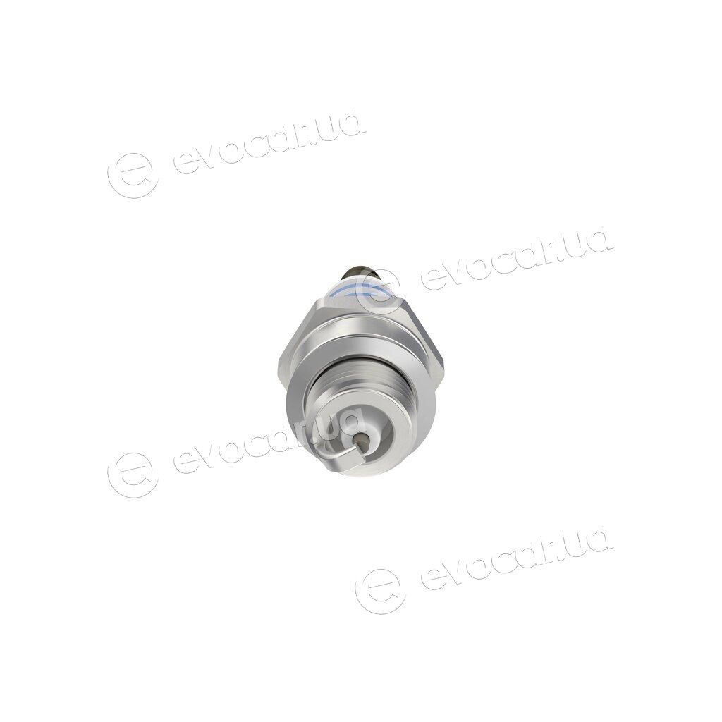 Bosch 0 242 240 506