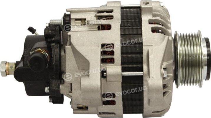 Starline AX 1215