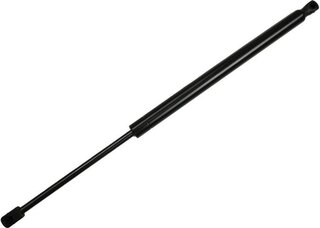 Monroe ML6525