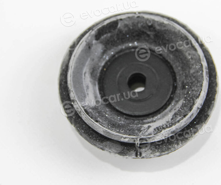 Corteco 49361103