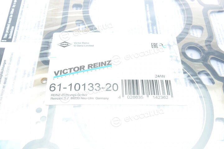 Victor Reinz 61-10133-20