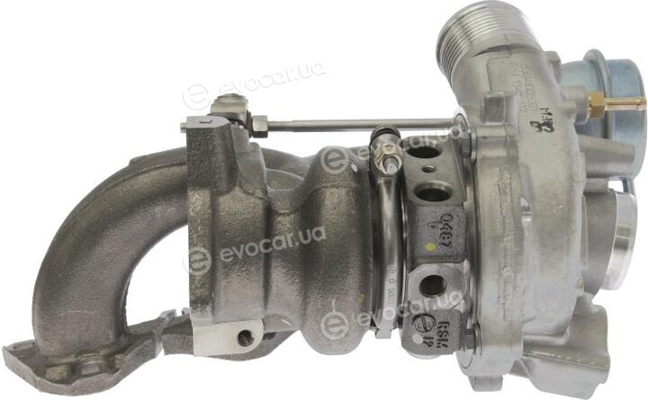 Starline TD S2069T
